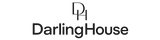DarlingHouse
