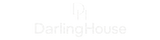 DarlingHouse