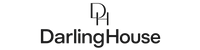 DarlingHouse